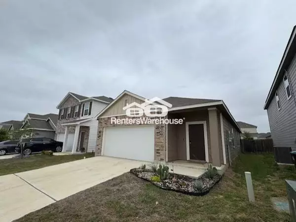 3 bedrooms apartment for rent in Far West Side - West SATX, San Antonio