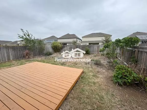 3 bedrooms apartment for rent in Far West Side - West SATX, San Antonio