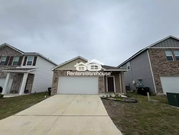 3 bedrooms apartment for rent in Far West Side - West SATX, San Antonio