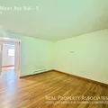 1 bedroom apartment for rent in Ballard - North Seattle, Seattle