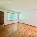 1 bedroom apartment for rent in Ballard - North Seattle, Seattle