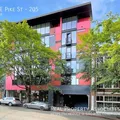 1 bedroom apartment for rent in First Hill - Central Seattle, Seattle