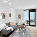 1 bedroom apartment for rent in First Hill - Central Seattle, Seattle