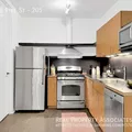 1 bedroom apartment for rent in First Hill - Central Seattle, Seattle