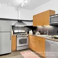 1 bedroom apartment for rent in First Hill - Central Seattle, Seattle