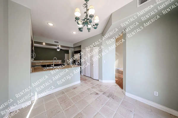 3 bedrooms apartment for rent in Ahwatukee Footheels - Phoenix, Phoenix