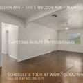 3 bedrooms apartment for rent in Encanto - Phoenix, Phoenix