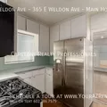 3 bedrooms apartment for rent in Encanto - Phoenix, Phoenix