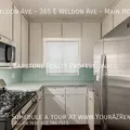 3 bedrooms apartment for rent in Encanto - Phoenix, Phoenix