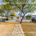 3 bedrooms apartment for rent in Encanto - Phoenix, Phoenix