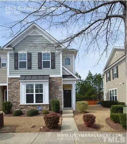 2 bedrooms apartment for rent in Millbrook - North Raleigh, Raleigh