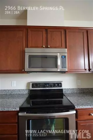 2 bedrooms apartment for rent in Millbrook - North Raleigh, Raleigh