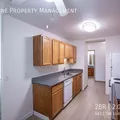 2 bedrooms apartment for rent in West Portland Park - SW Portland, Portland