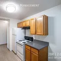 2 bedrooms apartment for rent in West Portland Park - SW Portland, Portland