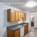 2 bedrooms apartment for rent in West Portland Park - SW Portland, Portland