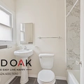 Studio Apartment for rent in East Hollywood - Central Los Angeles, Los Angeles