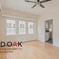 Studio Apartment for rent in East Hollywood - Central Los Angeles, Los Angeles