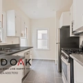 Studio Apartment for rent in East Hollywood - Central Los Angeles, Los Angeles