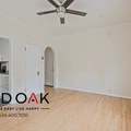 Studio Apartment for rent in East Hollywood - Central Los Angeles, Los Angeles