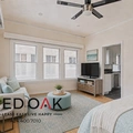 Studio Apartment for rent in East Hollywood - Central Los Angeles, Los Angeles