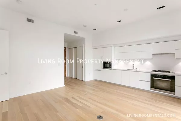 1 bedroom apartment for rent in Pearl District - NW Portland, Portland