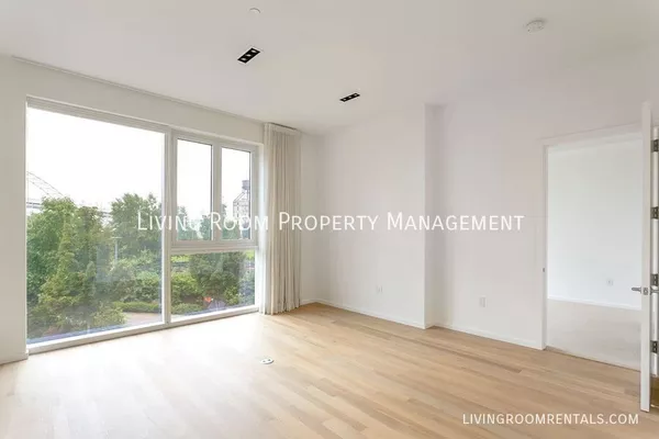 1 bedroom apartment for rent in Pearl District - NW Portland, Portland
