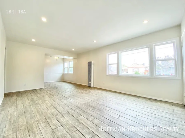 2 bedrooms apartment for rent in Palms - Westside / South Bay, Los Angeles