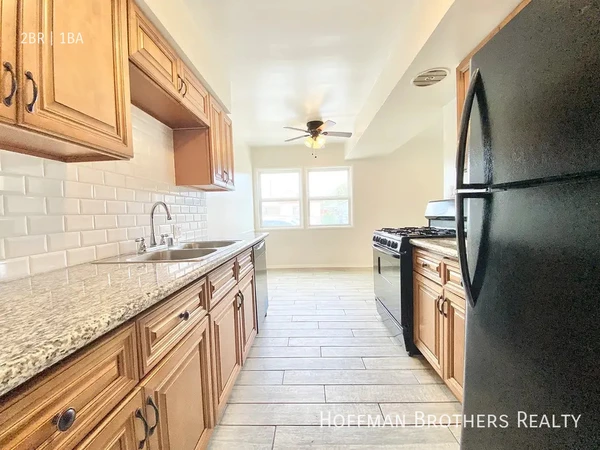 2 bedrooms apartment for rent in Palms - Westside / South Bay, Los Angeles