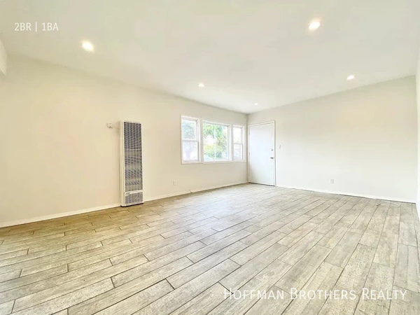 2 bedrooms apartment for rent in Palms - Westside / South Bay, Los Angeles