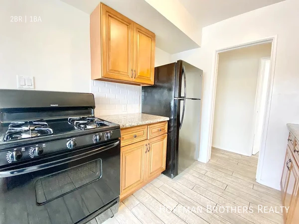 2 bedrooms apartment for rent in Palms - Westside / South Bay, Los Angeles