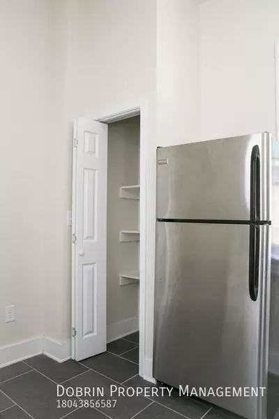 4 bedrooms apartment for rent in VCU - Central RVA, Richmond