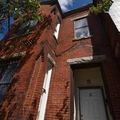 4 bedrooms apartment for rent in VCU - Central RVA, Richmond