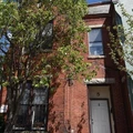 4 bedrooms apartment for rent in VCU - Central RVA, Richmond