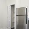 4 bedrooms apartment for rent in VCU - Central RVA, Richmond
