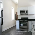 4 bedrooms apartment for rent in VCU - Central RVA, Richmond