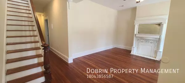 5 bedrooms apartment for rent in Carver - Central RVA, Richmond