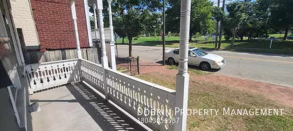 5 bedrooms apartment for rent in Carver - Central RVA, Richmond