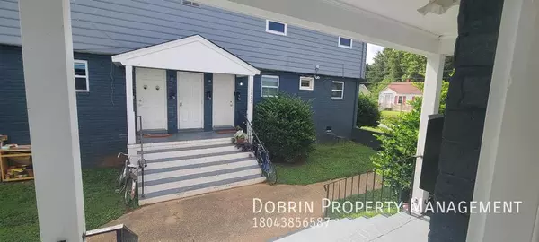 2 bedrooms apartment for rent in Randolph - Central RVA, Richmond