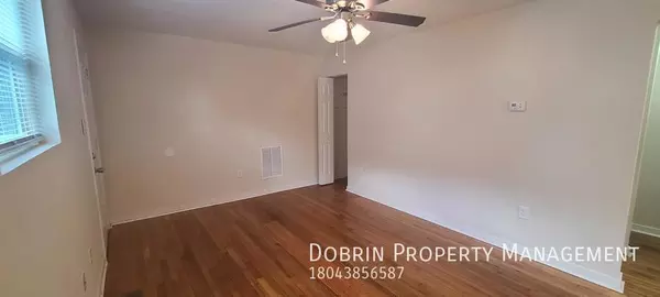 2 bedrooms apartment for rent in Randolph - Central RVA, Richmond