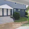 2 bedrooms apartment for rent in Randolph - Central RVA, Richmond