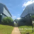 2 bedrooms apartment for rent in Randolph - Central RVA, Richmond
