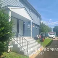 2 bedrooms apartment for rent in Randolph - Central RVA, Richmond