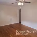 2 bedrooms apartment for rent in Randolph - Central RVA, Richmond