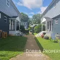 2 bedrooms apartment for rent in Randolph - Central RVA, Richmond