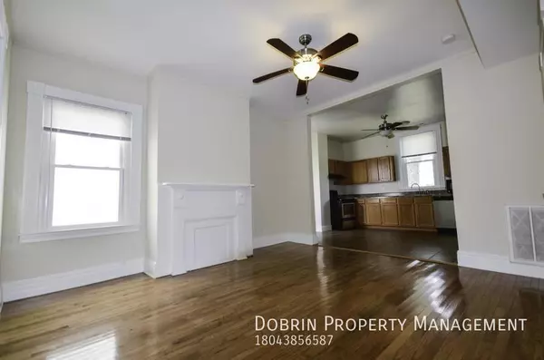 3 bedrooms apartment for rent in Randolph - Central RVA, Richmond