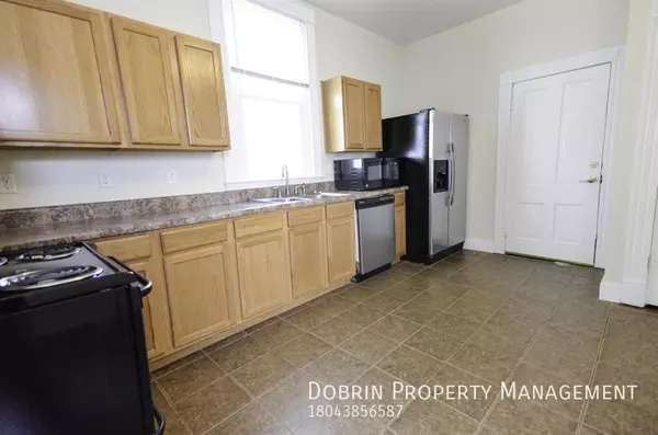 3 bedrooms apartment for rent in Randolph - Central RVA, Richmond