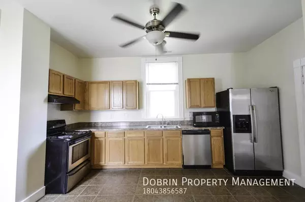 3 bedrooms apartment for rent in Randolph - Central RVA, Richmond