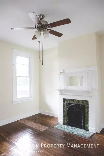 4 bedrooms apartment for rent in Randolph - Central RVA, Richmond