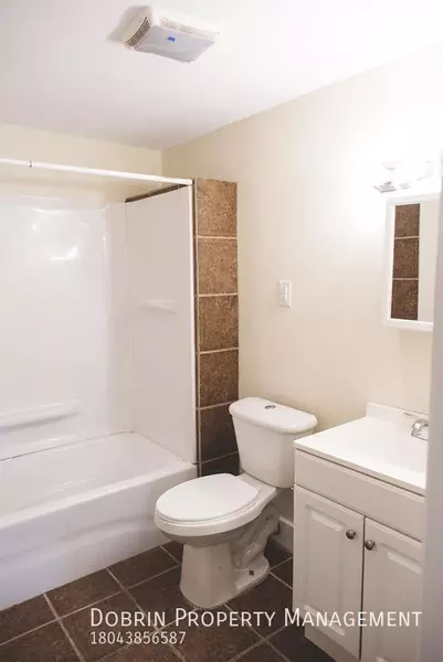 4 bedrooms apartment for rent in Randolph - Central RVA, Richmond