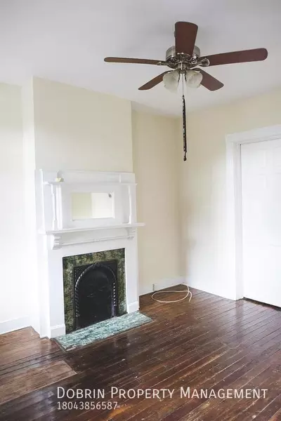 4 bedrooms apartment for rent in Randolph - Central RVA, Richmond